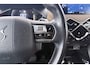 DS 3 Crossback 1.2 131 PK Aut. Business Half-Leder Camera Adap.Cruise