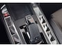 DS 3 Crossback 1.2 131 PK Aut. Business Half-Leder Camera Adap.Cruise