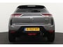 DS 3 Crossback 1.2 131 PK Aut. Business Half-Leder Camera Adap.Cruise