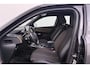 DS 3 Crossback 1.2 131 PK Aut. Business Half-Leder Camera Adap.Cruise