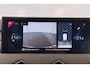 DS 3 Crossback 1.2 131 PK Aut. Business Half-Leder Camera Adap.Cruise
