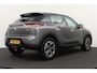 DS 3 Crossback 1.2 131 PK Aut. Business Half-Leder Camera Adap.Cruise