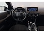 DS 3 Crossback 1.2 131 PK Aut. Business Half-Leder Camera Adap.Cruise