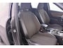 DS 3 Crossback 1.2 131 PK Aut. Business Half-Leder Camera Adap.Cruise
