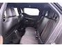 DS 3 Crossback 1.2 131 PK Aut. Business Half-Leder Camera Adap.Cruise