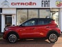Citroën E-C3 Elektrisch 113PK 44kWh Comfort Range Max, Rijklaarprijs | Camera | Navigatie | 11kW 3 Fasen | DAB+