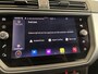 SEAT Arona 1.0 TSI 95PK Style Limited Edition · Camera · Apple Carplay/Android Auto · Navigatie · Parkeersensoren · All-season banden ·