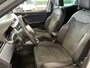 SEAT Arona 1.0 TSI 95PK Style Limited Edition · Camera · Apple Carplay/Android Auto · Navigatie · Parkeersensoren · All-season banden ·