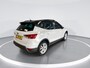 SEAT Arona 1.0 TSI 95PK Style Limited Edition · Camera · Apple Carplay/Android Auto · Navigatie · Parkeersensoren · All-season banden ·