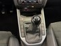 SEAT Arona 1.0 TSI 95PK Style Limited Edition · Camera · Apple Carplay/Android Auto · Navigatie · Parkeersensoren · All-season banden ·