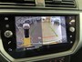 SEAT Arona 1.0 TSI 95PK Style Limited Edition · Camera · Apple Carplay/Android Auto · Navigatie · Parkeersensoren · All-season banden ·
