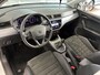 SEAT Arona 1.0 TSI 95PK Style Limited Edition · Camera · Apple Carplay/Android Auto · Navigatie · Parkeersensoren · All-season banden ·
