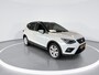 SEAT Arona 1.0 TSI 95PK Style Limited Edition · Camera · Apple Carplay/Android Auto · Navigatie · Parkeersensoren · All-season banden ·