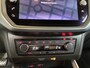 SEAT Arona 1.0 TSI 95PK Style Limited Edition · Camera · Apple Carplay/Android Auto · Navigatie · Parkeersensoren · All-season banden ·