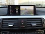 BMW 3-Serie Gran Turismo 330i High Exec. | M-Sport | Navigatie professional | Led-koplampen | Achteruitrijcamera |