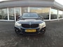 BMW 3-Serie Gran Turismo 330i High Exec. | M-Sport | Navigatie professional | Led-koplampen | Achteruitrijcamera |