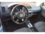 Volkswagen Polo 1.4-16V Comfortline '05 Airco Cruise NAP NL Auto Inruil mogelijk