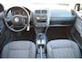 Volkswagen Polo 1.4-16V Comfortline '05 Airco Cruise NAP NL Auto Inruil mogelijk