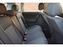 Volkswagen Polo 1.4-16V Comfortline '05 Airco Cruise NAP NL Auto Inruil mogelijk