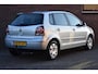 Volkswagen Polo 1.4-16V Comfortline '05 Airco Cruise NAP NL Auto Inruil mogelijk