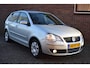 Volkswagen Polo 1.4-16V Comfortline '05 Airco Cruise NAP NL Auto Inruil mogelijk
