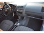 Volkswagen Polo 1.4-16V Comfortline '05 Airco Cruise NAP NL Auto Inruil mogelijk