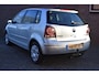 Volkswagen Polo 1.4-16V Comfortline '05 Airco Cruise NAP NL Auto Inruil mogelijk