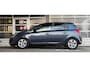 Opel Corsa 1.3 CDTi EcoFlex S/S '111' Edition 100% onderhouden 2e Eigenaar