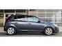 Opel Corsa 1.3 CDTi EcoFlex S/S '111' Edition 100% onderhouden 2e Eigenaar