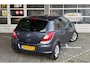 Opel Corsa 1.3 CDTi EcoFlex S/S '111' Edition 100% onderhouden 2e Eigenaar