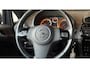 Opel Corsa 1.3 CDTi EcoFlex S/S '111' Edition 100% onderhouden 2e Eigenaar