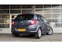 Opel Corsa 1.3 CDTi EcoFlex S/S '111' Edition 100% onderhouden 2e Eigenaar