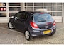 Opel Corsa 1.3 CDTi EcoFlex S/S '111' Edition 100% onderhouden 2e Eigenaar