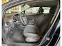 Opel Corsa 1.3 CDTi EcoFlex S/S '111' Edition 100% onderhouden 2e Eigenaar