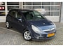 Opel Corsa 1.3 CDTi EcoFlex S/S '111' Edition 100% onderhouden 2e Eigenaar