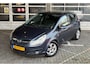 Opel Corsa 1.3 CDTi EcoFlex S/S '111' Edition 100% onderhouden 2e Eigenaar