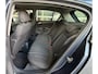Opel Corsa 1.3 CDTi EcoFlex S/S '111' Edition 100% onderhouden 2e Eigenaar