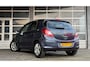 Opel Corsa 1.3 CDTi EcoFlex S/S '111' Edition 100% onderhouden 2e Eigenaar