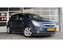 Opel Corsa 1.3 CDTi EcoFlex S/S '111' Edition 100% onderhouden 2e Eigenaar