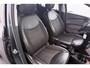 Opel Karl 1.0 75 PK Innovation Half-Leder Stuur+Stoelverw. Carplay Park.sens