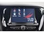 Opel Karl 1.0 75 PK Innovation Half-Leder Stuur+Stoelverw. Carplay Park.sens