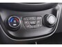 Opel Karl 1.0 75 PK Innovation Half-Leder Stuur+Stoelverw. Carplay Park.sens