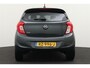 Opel Karl 1.0 75 PK Innovation Half-Leder Stuur+Stoelverw. Carplay Park.sens