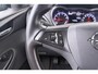 Opel Karl 1.0 75 PK Innovation Half-Leder Stuur+Stoelverw. Carplay Park.sens