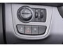 Opel Karl 1.0 75 PK Innovation Half-Leder Stuur+Stoelverw. Carplay Park.sens