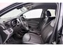 Opel Karl 1.0 75 PK Innovation Half-Leder Stuur+Stoelverw. Carplay Park.sens