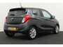 Opel Karl 1.0 75 PK Innovation Half-Leder Stuur+Stoelverw. Carplay Park.sens