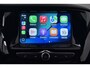 Opel Karl 1.0 75 PK Innovation Half-Leder Stuur+Stoelverw. Carplay Park.sens