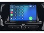 Opel Karl 1.0 75 PK Innovation Half-Leder Stuur+Stoelverw. Carplay Park.sens