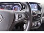 Opel Karl 1.0 75 PK Innovation Half-Leder Stuur+Stoelverw. Carplay Park.sens